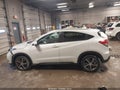 Photo 14 of 16 — 2022 Honda HR-V