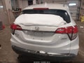 Photo 16 of 16 — 2022 Honda HR-V