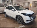 Photo 1 of 16 — 2022 Honda HR-V