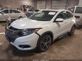 Photo 2 of 16 — 2022 Honda HR-V