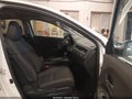 Photo 5 of 16 — 2022 Honda HR-V