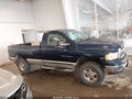 Photo 13 of 19 — 2003 Dodge Ram 2500
