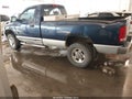 Photo 14 of 19 — 2003 Dodge Ram 2500