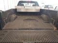 Photo 18 of 19 — 2003 Dodge Ram 2500