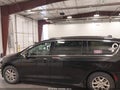 Photo 15 of 17 — 2022 Chrysler Pacifica