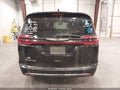 Photo 17 of 17 — 2022 Chrysler Pacifica