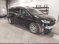 Photo 1 of 17 — 2022 Chrysler Pacifica
