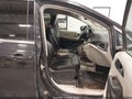Photo 5 of 17 — 2022 Chrysler Pacifica