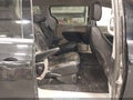 Photo 8 of 17 — 2022 Chrysler Pacifica