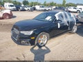 2019 Audi A4 — photo 2 of 21 | VIN WAUGMAF48KN004402