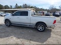 Photo 14 of 16 — 2016 Ram 1500