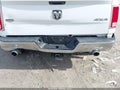 Photo 6 of 16 — 2016 Ram 1500