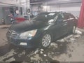 2006 Honda Accord — photo 2 of 11 | VIN 1HGCM66876A055082