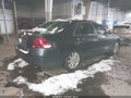 Photo 4 of 11 — 2006 Honda Accord