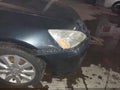 2006 Honda Accord — photo 6 of 11 | VIN 1HGCM66876A055082
