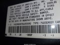 2006 Honda Accord — photo 9 of 11 | VIN 1HGCM66876A055082