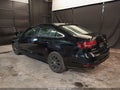 Photo 3 of 16 — 2017 Volkswagen Jetta