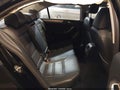 Photo 8 of 16 — 2017 Volkswagen Jetta