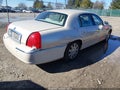 Photo 4 of 15 — 2003 Lincoln Town Car
