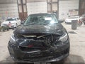2018 Subaru Impreza — photo 11 of 15 | VIN 4S3GTAA65J3720957