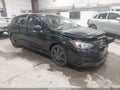 2018 Subaru Impreza — photo 1 of 15 | VIN 4S3GTAA65J3720957