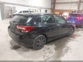 2018 Subaru Impreza — photo 4 of 15 | VIN 4S3GTAA65J3720957