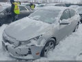 2014 Chevrolet Cruze — photo 2 of 11 | VIN 1G1PC5SB9E7298671