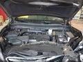2020 Buick Envision — photo 10 of 16 | VIN LRBFXCSA0LD084278