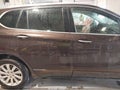 Photo 13 of 16 — 2020 Buick Envision