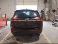 2020 Buick Envision — photo 16 of 16 | VIN LRBFXCSA0LD084278