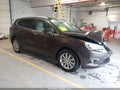 2020 Buick Envision — photo 1 of 16 | VIN LRBFXCSA0LD084278