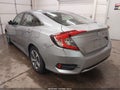 Photo 3 of 16 — 2019 Honda Civic