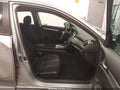 Photo 5 of 16 — 2019 Honda Civic