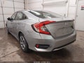 Photo 6 of 16 — 2019 Honda Civic
