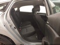 Photo 8 of 16 — 2019 Honda Civic
