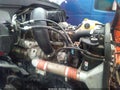 Photo 15 of 24 — 2022 Freightliner New Cascadia 126