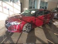 2018 Nissan Maxima — photo 2 of 18 | VIN 1N4AA6APXJC397335