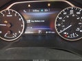 2018 Nissan Maxima — photo 7 of 18 | VIN 1N4AA6APXJC397335