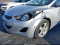 2012 Hyundai Elantra — photo 13 of 17 | VIN KMHDH4AE5CU442843