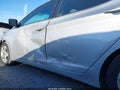 Photo 15 of 17 — 2012 Hyundai Elantra