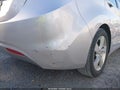 Photo 16 of 17 — 2012 Hyundai Elantra
