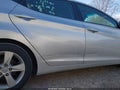 Photo 17 of 17 — 2012 Hyundai Elantra