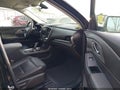 2021 Chevrolet Traverse — photo 5 of 17 | VIN 1GNERGKW6MJ108958