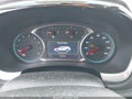 2021 Chevrolet Traverse — photo 7 of 17 | VIN 1GNERGKW6MJ108958