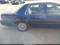 2004 Ford Crown Victoria — photo 17 of 17 | VIN 2FAFP73W64X180984