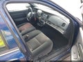2004 Ford Crown Victoria — photo 5 of 17 | VIN 2FAFP73W64X180984