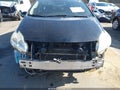 Photo 13 of 19 — 2015 Toyota Prius