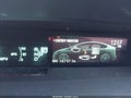 Photo 16 of 19 — 2015 Toyota Prius