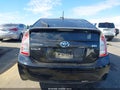 Photo 17 of 19 — 2015 Toyota Prius