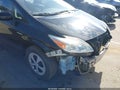 Photo 18 of 19 — 2015 Toyota Prius